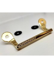 Towner String Tension Bar II