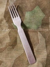 Fourchette de campagne