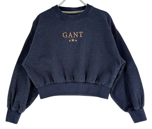 Gant filles enfant - filles, pull