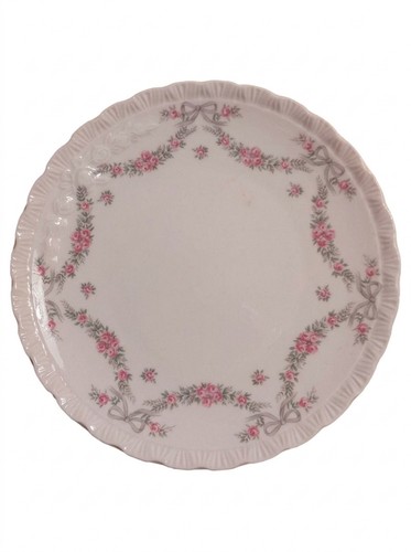Hutschenreuther plat - hutschenreuther, de