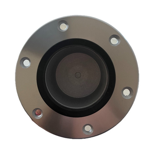 Universal round tweeter - round,