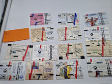 Lot 20 télécartes neuves