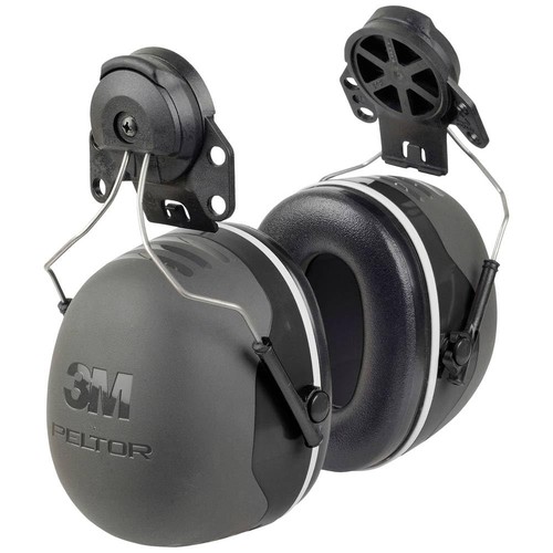 Casque antibruit peltor série - antibruit,