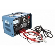 CHARGEUR PROFESSIONNEL RAPIDE
