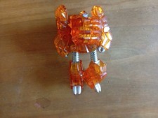 Sunstone - Jewel Lords -