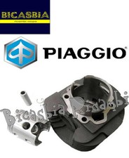 2431175 - Piaggio Original