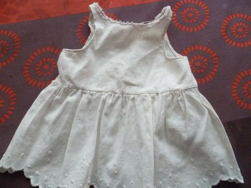 Ancienne combinaison pour - combinaison,