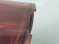 265451CH0A feu arrière