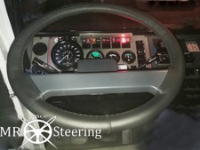 Pour Renault Midlum Camion 00