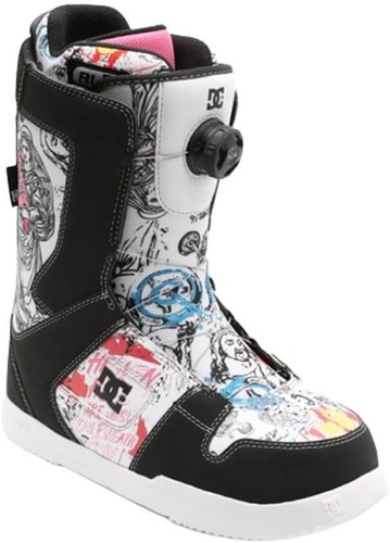 Men 2024 phase boa snow - phase,