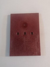 Playmobil 4837, pièce de la