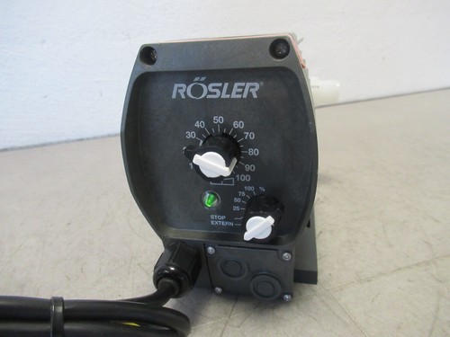 Roesler cnpb 1601pptr0r20a0 - roesler,