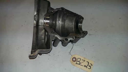 Rtek block lower housing - housing, fits