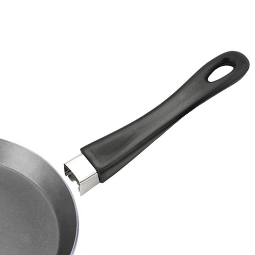 Poignée casserole amovible - casserole,