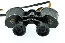 Jumelles nikon 8x30 b7 - jumelles,