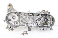CARTER MOTEUR GAUCHE - PEUGEOT LUDIX 50 (2005 - 2007)