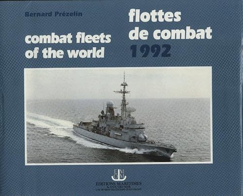 Flottes combat - flottes, combat,