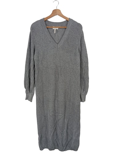 Object robe pull dames - pull,