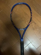 YONEX VCORE Speed (Tennis