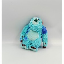Peluche sulley sullivan - peluche,