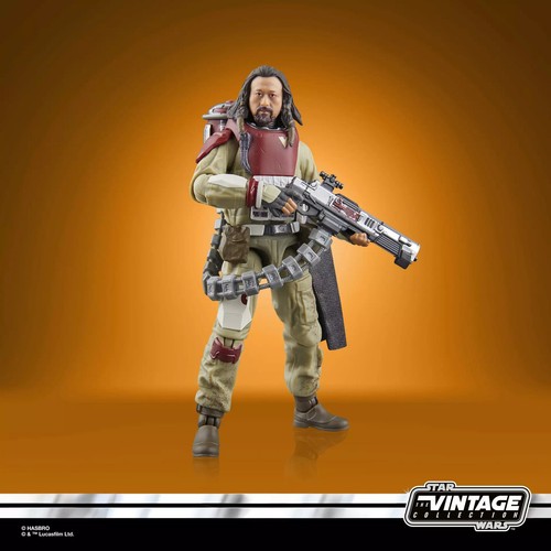 Figurine articulée star wars - star,