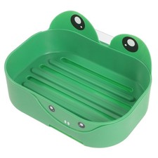  Plate-forme de repos pour