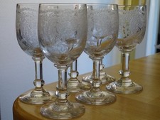 Portieux meisenthal verres a - portieux,