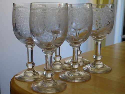 Portieux meisenthal verres - meisenthal,