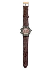 Fossil FSL Montre-Bracelet