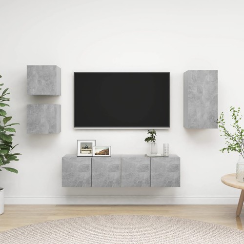 Ensemble meubles 5pcs - meubles,