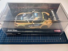 Kyosho Mini-Z MR03W-MM