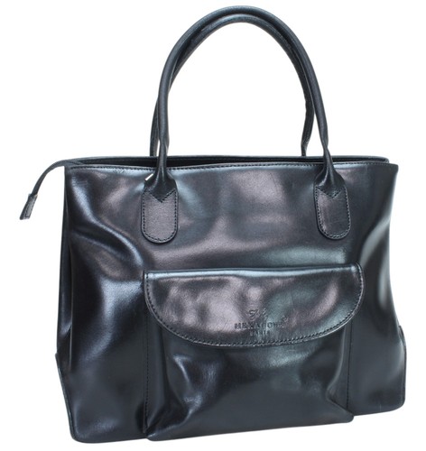 Sac hexagona - sac,