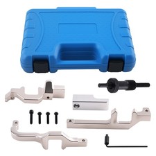 10pc Kit d'outils de