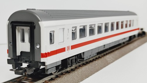 Piko 57606 voiture - 57606, ho