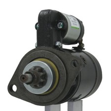 Démarreur 6 VOLTS Pour VW