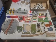 train électrique Lot JOUEF