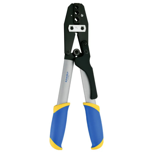 Klauke k05wf95 pince sertir - klauke, à
