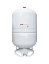 Système Autonome Polyvalent