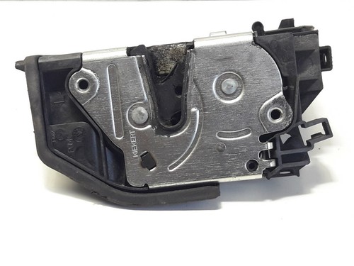 Serrure gauche bmw - gauche, (e81/e87)