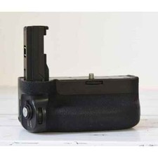 Meike occasion battery grip - d'occasion,