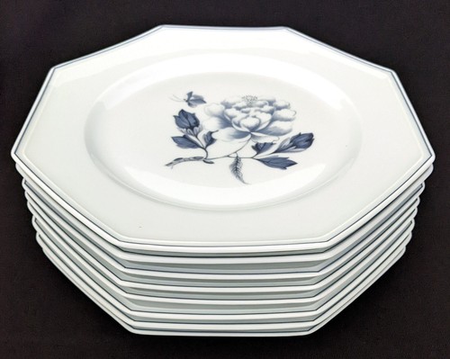 Royal limoges fleurs au - royal,