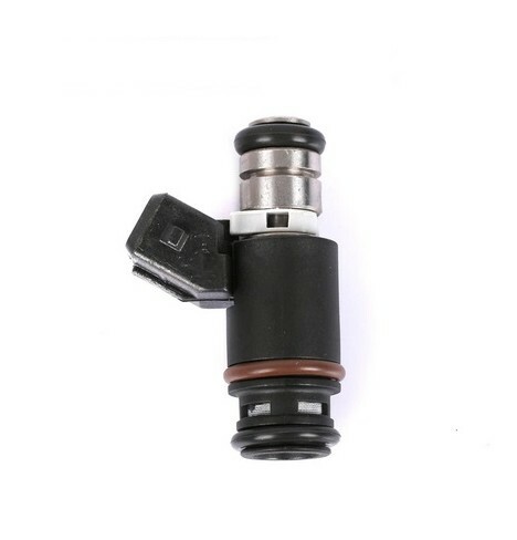Injecteur essence pour