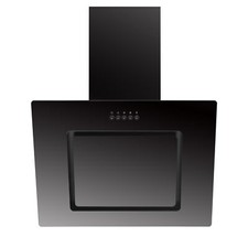 Hotte Aspirante Tête Gratuit