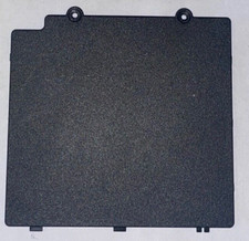 Trappe / cache mémoire 60.4E105.001 pour ACER Aspire 3610 