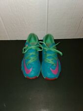 Nike KD VI 6 Hero Pack Size 4y
