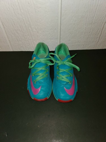 Nike hero pack - nike,