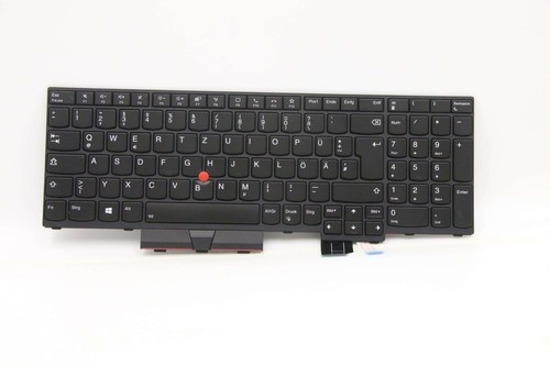 Original 5n21b44339 lenovo - 5n21b44339,