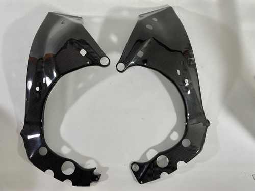 Housse protection en - protection,