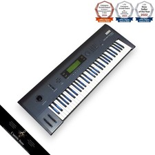 Synthétiseur de séquence