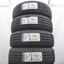 4 Barum Bravuris 5HM Été
